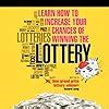 Lottery Master Guide: Howard, Gail: 9780945760115: .